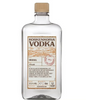 VODKA KOSKENKORVA  37,5%  500ml