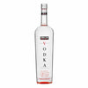 KS VODKA  40%  1750ml