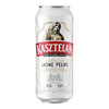 KASZTELAN JP. 5,6 % CAN 500ml