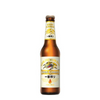 Kirin Ichiban bjór   5%   330ml