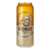 Kozel Ležák 4,6% 500ml