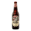 KOZEL CERNY 3,8 % BUT. 500ml