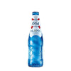 Kronenbourg Blanc gler 5% 330ml