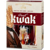 Kwak Gjafaaskja 4+1