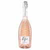 Kylie Minogue Prosecco Rose 11% 750ml