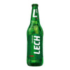 LECH PREMIUM 5% BUT. 500ml