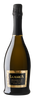 La Marca Prosecco Extra Dry 750 ml
