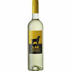 Lab Moscato  12%  7500ml