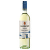 Lamberti Garda DOC Pinot Grigio 2023