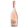 Lamberti Prosecco Rose 2022