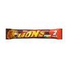 Lion 2-pk