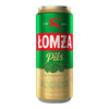 Lomza Pils Light Beer 6%  500ml  DOS