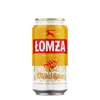 Lomza Honey 5,7% 400ml DS