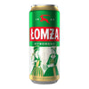 LOMZA WYBOROWE 6,0% DOS 500ml