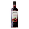 Lubelska Cherry Vodka líkjör (Wiśniówka) 50cl / 30%