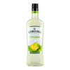 Lubelska Lemon Vodka Liqueur (Lemon Vodka) 50cl / 30%