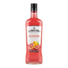 Lubelska Grejpfrutowa 30% 500ml