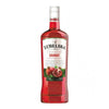 Lubelska Pomegranate Vodka Liqueur (Pomegranate) 50cl / 30%