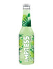 IMPRESS MOJITO 0.25L 4.4%