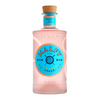 Malfy Rosa    41%   700ml