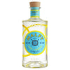 Malfy con Limone 41% 700ml