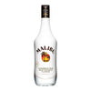 Malibu 21% 500ml