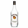 Malibu 1000ml 21%