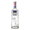 Martin Miller´s gin 0,7L