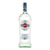 Martini Bianco 15% 1000ml