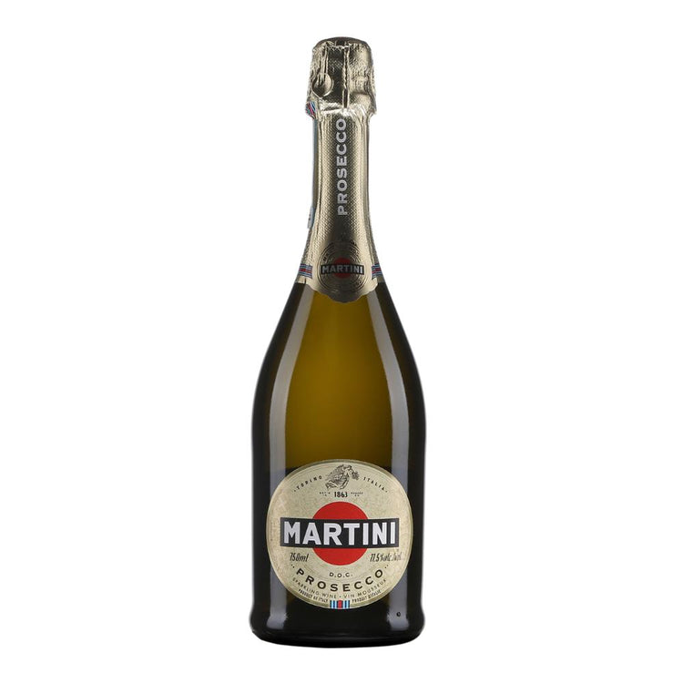 Martini Prosecco 750ml