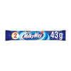Milky Way Twin