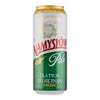 Namyslow Pils DOS 500ML 5%