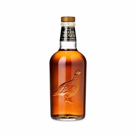 Naked Grouse 700ml 40%