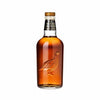 Naked Grouse 700ml  40%