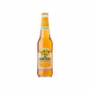 SOMERSBY MANGO 4,5% FLÖSKA 400ml