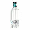 Butterfly Cannon Tequila Cristalino   40%   500ml - Alkohol.is