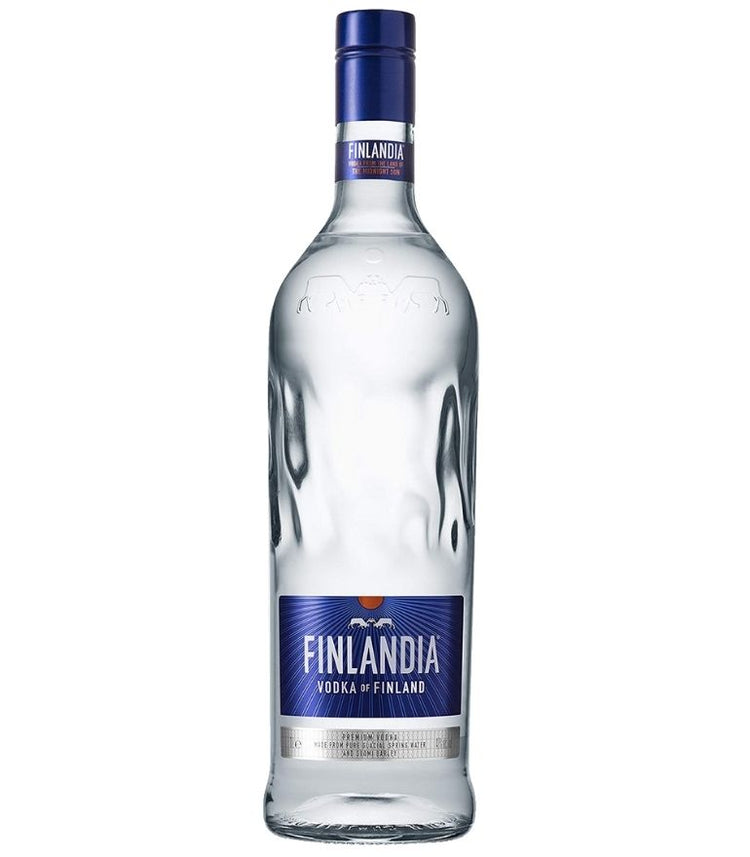 Finnland 1000ml 37,5%