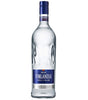 Finlandia 1000ml 37,5%