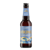 Páskabjór 330ml Gler