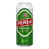 Perła Chmielowa 6% 500ml