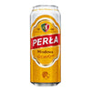 HONEY PEARL 6.0% CAN 500ml