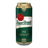 PILSNER URQUELL dös 500ml