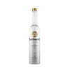 SZELMENT 0.5L 40% POLSKI ZIEMNIAK