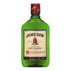 Jameson 500ml PET