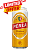 PERLA MIODOWA 5,4% CAN 500ml