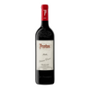 Protos Roble 14,5% 750ml