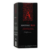 Apothic Red 13,5% 3l (Special offer – damaged outer packaging)
