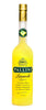 Pallini Limoncello