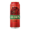 Redd's Cranberry 4.5% 500ml