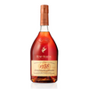 Remy Martin 1738 700 ml 40%